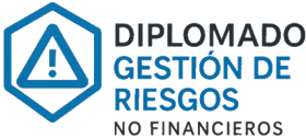 Diplomado en Gestión de Riesgos No Financieros
